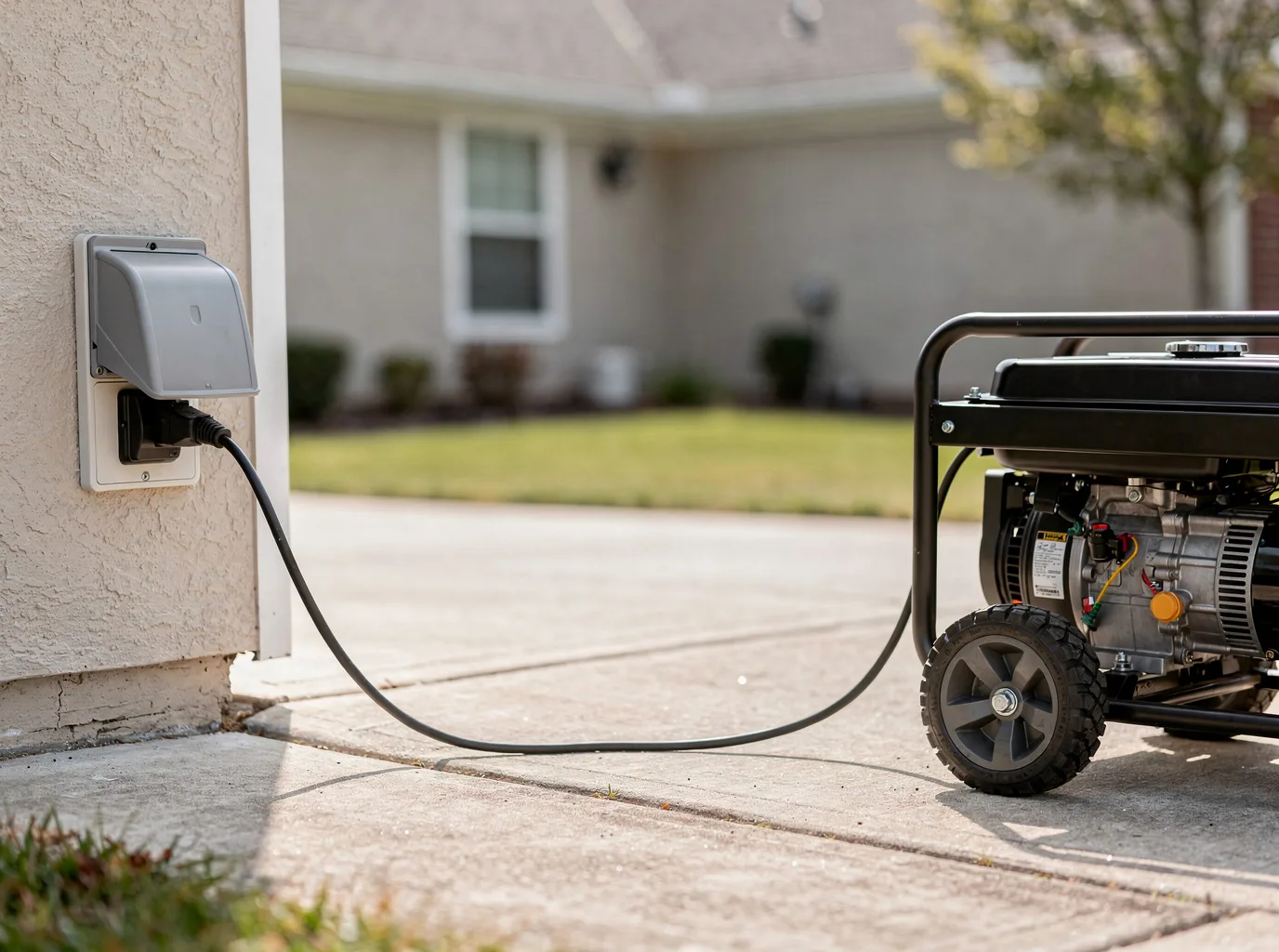 Home Generator Repair Waterville, IA FAQs